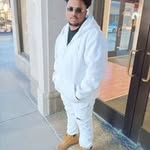 Ricky Morgan - @4k_ricky - Instagram