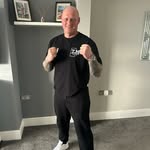 Ricky Morgan - @rickymorgan4240 - Instagram