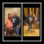 Ricky Morgan - @rickymorgan71 - Instagram