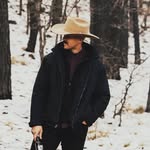 Ricky Morgan - @morgan240 - Instagram