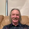 Ricky Morgan - @ricky.morgan17 - TikTok