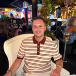 Ricky Morgan - @rickymorgan_ - Instagram