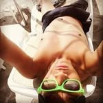 Ricky Morgan - @rickymorgan171179 - Instagram