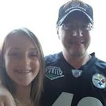 Ricky Morgan - @ricky.morgan.986227 - Instagram