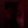 Ricky Morgan - @rickymorgan2027 - TikTok