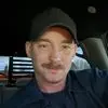 Ricky Morgan - @ricky.morgan32 - TikTok