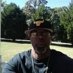 Ricky Morgan - @rickymorgan5006 - Instagram