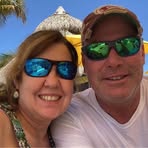 Ricky Morgan - Facebook