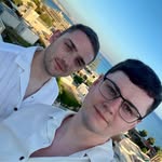 Ricky Morgan - @ricky_morgan - Instagram