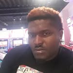 Ricky Morgan - @rickymorgan2478 - Instagram