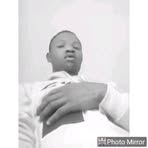 Ricky Morgan - Facebook