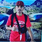 Ricky Morgan - @rickymorgan78 - Instagram