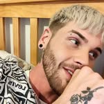 Ricky Morgan - @the_homophobic_gay - Instagram