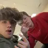 Ricky Morgan - @ricky.morgan4 - TikTok