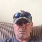 Ricky Morgan - @rickymorgan123 - Instagram