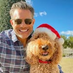 Ricky Morgan - @rickymmorgan - Instagram