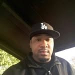 ricky morgan - @rickymorgan6 - Instagram