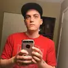 Ricky Morgan - @rickymorgan3 - TikTok