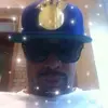 Ricky Morgan - @rickymorgan34 - TikTok
