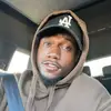 Ricky Morgan - @rdm_jr42 - TikTok