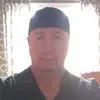 Ricky Morgan - @ricky.morgan41 - TikTok
