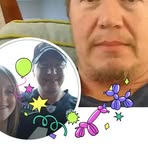 Ricky Morgan - Facebook