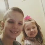 Ricky morgan - @rickymorgan5692 - Instagram
