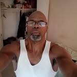 Ricky Morgan - @rickymorgan868 - Instagram