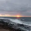Ricky Morgan - @ricky.morgan96 - TikTok