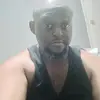 Ricky Morgan - @rickymorgan2941 - TikTok