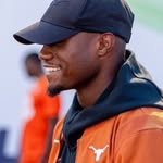 𝐑𝐢𝐜𝐤𝐲 𝐌𝐨𝐫𝐠𝐚𝐧 𝐉𝐫. - @coach_rmorganjr - Instagram