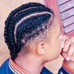 Ricky Morgans - @rickymorgans00 - Instagram