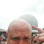 rickymorgan - @rickywmorgan - Instagram