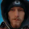 _ricky_morrow - @timetravelinspaceman - TikTok