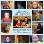 Rick Morrow - @ricky_morrow_18 - Instagram