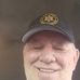 Rick Morrow - Facebook