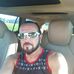 Rick Morrow - Facebook