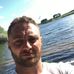 Ricki Morrow - Facebook