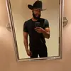 Ricky Morrow885 - @rick44812 - TikTok