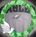 Ricky Morrow - Facebook