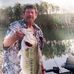 Ricky Morrow - Facebook