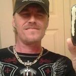 Ricky Morrow - @rickymorrow69 - Instagram