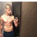 Ricky Morrow - @r2morrow - Instagram