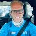 Ricky Morrow - Facebook