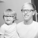 Ricky Morrow - @gots2drum - Instagram