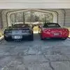 Ricky Morrow - @ricky.morrow6 - TikTok