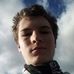 Ricky Morrow - Facebook