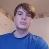 Ricky morrow - @rickymorrow11 - TikTok