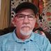 Ricky Morrow - Facebook