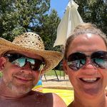 Ricky Morrow - @rickygmorrow73 - Instagram